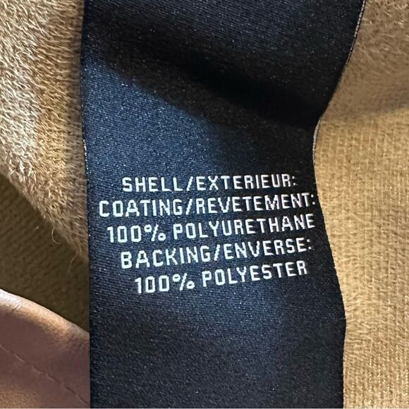 7 for All Mankind - Picture 10 of 11